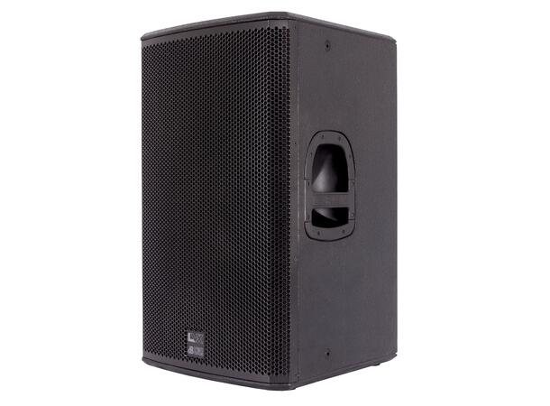 dB Technologies LVX 15 Aktiv høyttaler 15" + 1" horn 800W