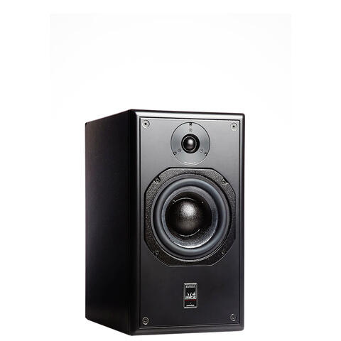 ATC SCM20A PRO Mk2 2veis Studiomonitor Aktiv, 1&quot; Mid, 6,5&quot; LF