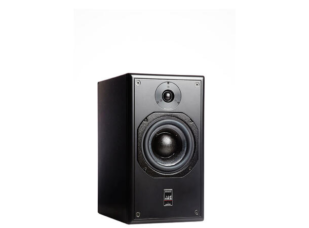 ATC SCM20A PRO Mk2 2veis Studiomonitor Aktiv, 1" Mid, 6,5" LF