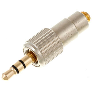 DPA DAD6019 Adapter: Sony WRT 805 Sony Freedom WRT (minijack)