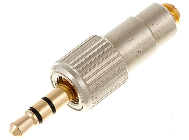 DPA DAD6019 Adapter: Sony WRT 805 Sony Freedom WRT (minijack) 