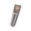 NEUMANN TLM 67 Large diaphragm microphone with 3 switch
