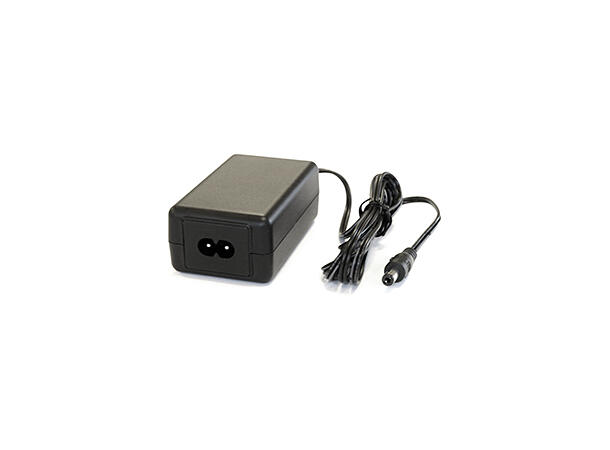 RME NT­RME­2 lockable External PSU Power- MADIfaceXT,QuadMicII,Babyface PRO