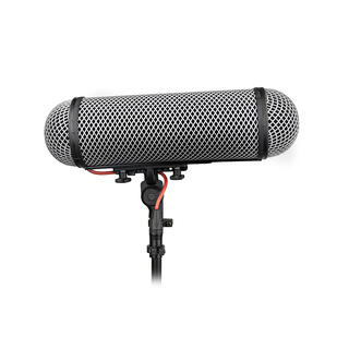 RYCOTE Windshield Kit 416 Sennheiser’s MKH 416 shotgun