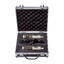 Royer Labs R-10 Matched Pair Studio Ribbon Microphones