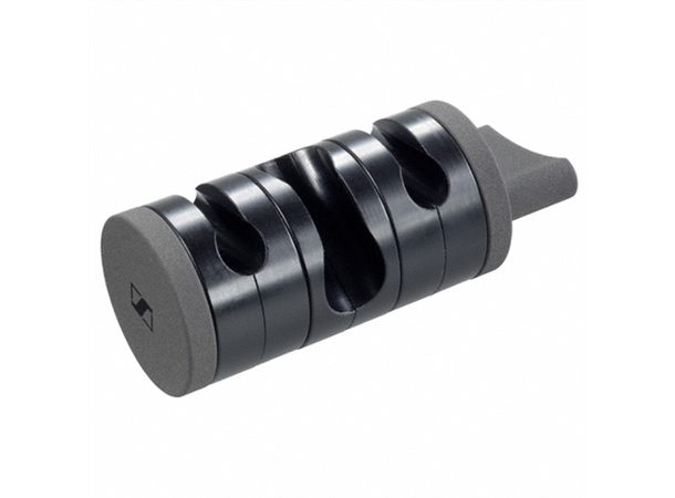 SENNHEISER MZGE 8002 Bar connector for MKH 8000 