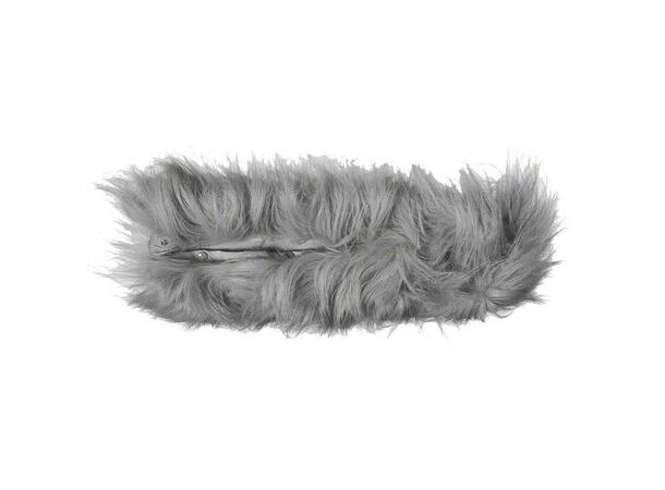 SENNHEISER MZH 60-1 Windscreen cover for basket windscreen 