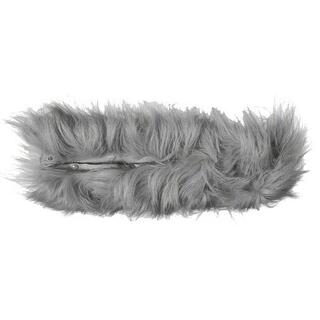 SENNHEISER MZH 60-1 Windscreen cover for basket windscreen