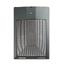 Shure Beta91 A Halv-kardioide trykksonemikrofon