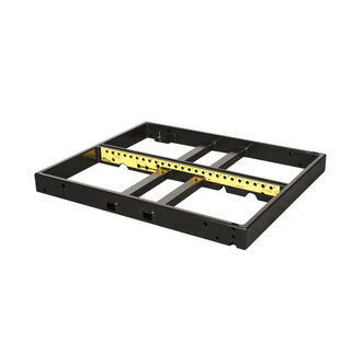 dB Technologies DRK-210 Flybar for VIO Passer L210, L1610, S118