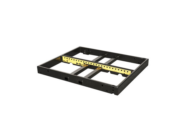 dB Technologies DRK-210 Flybar for VIO Passer L210, L1610, S118 