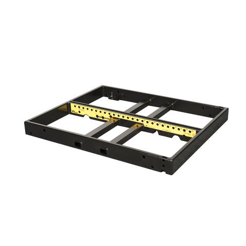 dB Technologies DRK-210 Flybar for VIO Passer L210, L1610, S118