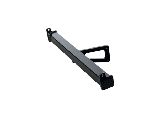 dB Technologies FSA-VIOL210 Flying adapt Passer S118 og L210/L1610 for flying sub 
