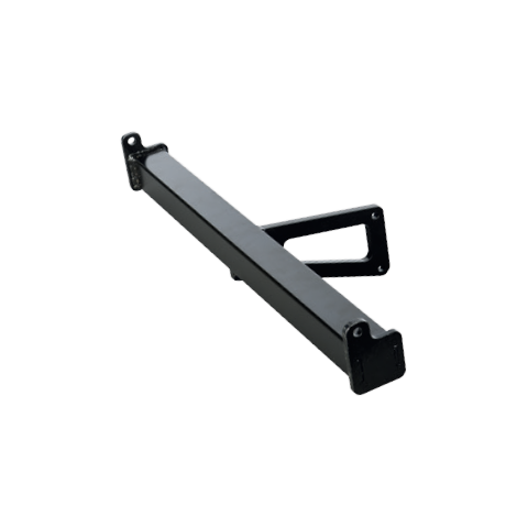 dB Technologies FSA-VIOL210 Flying adapt Passer S118 og L210/L1610 for flying sub