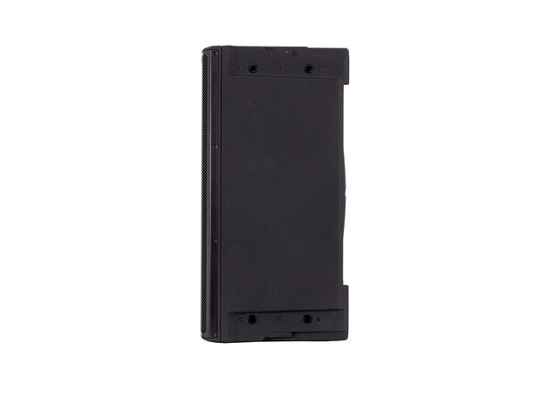 dB Technologies INGENIA IG1TR 2 veis aktiv, 2x 6,5" og 1" driver 400w 