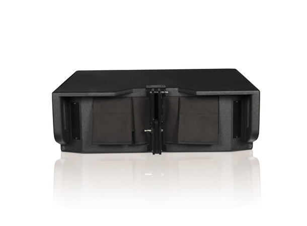 dB Technologies VIO L210 Line-Array RDN Aktiv 1800W, 2-veis, LF 2x10"  HF 1,4" 