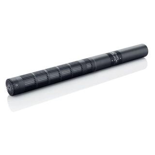 DPA 4017B Shotgun Mic High-End Condenser