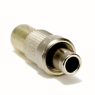 DPA DAD3057 Adapter: Zaxcom TRX900 (for Low DC Microphones)
