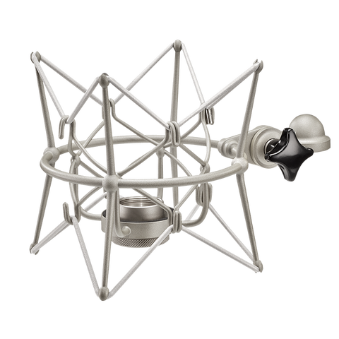 NEUMANN EA 87 Elastic mounting for U 87 and TLM 67