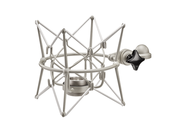 NEUMANN EA 87 Elastic mounting for U 87 and TLM 67 