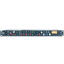 Rupert Neve Shelford Channel Channel Strip Shelford Pre/EQ/Compressor