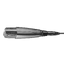 SENNHEISER MD 421-II Cardioid dynamic microphone