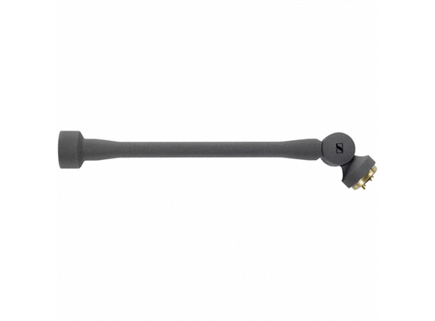 SENNHEISER MZE 8030 Tripod boom for MKH 8000, length: 30 cm 