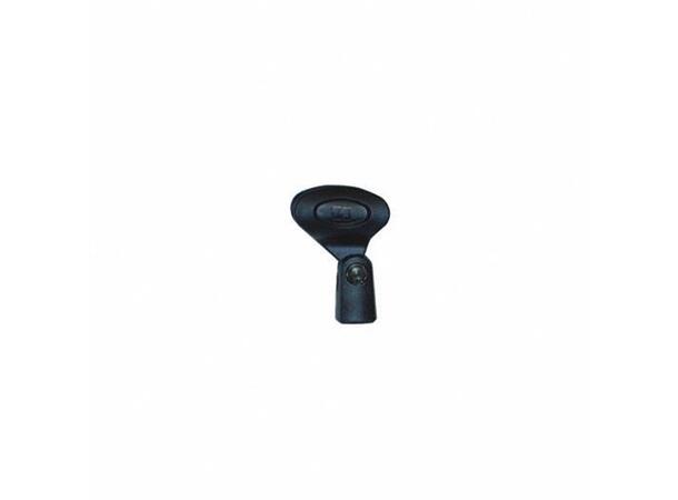 SENNHEISER MZQ 800 Microphone clip for MD 42, MD 46 
