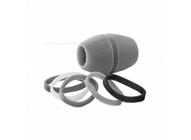 SENNHEISER MZW 4032-C Foam windshield for MD 425 and MD 431 II 
