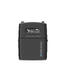Sound Devices A10-TX-B wireless Tx A10-TX-B [518-608MHz]