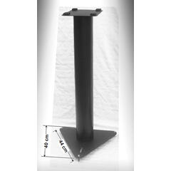 TOWERSONIC FH-3C -RECT, 70/70 Bunn: 70cm triangel Topp: 70cm triangel