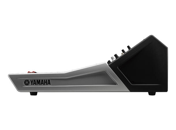 YAMAHA TF5 Digital Mikser Opp til 40 mono/2 Stereo/2 retur m/DSP