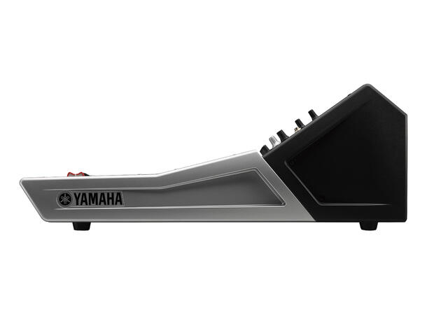 YAMAHA TF5 Digital Mikser Opp til 40 mono/2 Stereo/2 retur m/DSP 