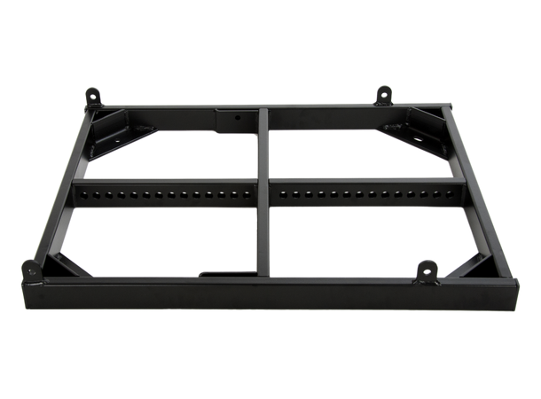 dB Technologies DRK-10 Flybar for DVA for DVA serien 250 Kg 