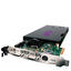 AVID Pro Tools | HDX Core PCIe Kort Inkluderer IKKE Pro Tools HD software