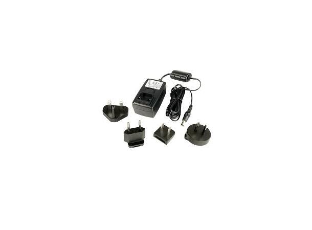 Audient x sparepart 03 PSU-12V PSU for ID series 