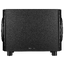 Dynaudio Pro 18S Aktiv studio subwoofer 500w, 20-230Hz, twin 24cm woofers, DSP