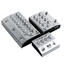 Grace Design BiX Silver Instrument preamp