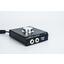 Grace Design m900 DAC Portable, high resolution amp