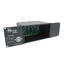 Heritage Audio OST6 500-Rack 6-slot 500 Serie rack, 6 slot, OST