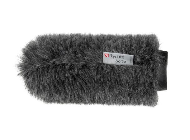 RYCOTE Classic-Softie 18cm 24/25