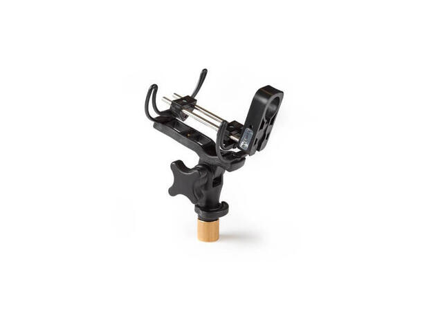 RYCOTE Shock Mount InVision INV-Lite 19 