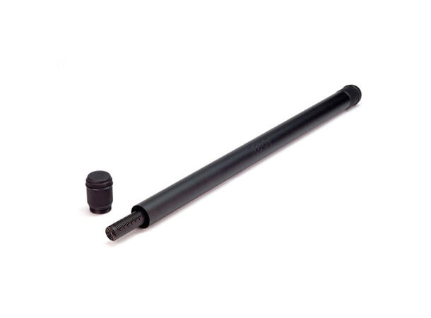 Røde NTG-8 Super hyperkardioid shotgun-mikrofon 