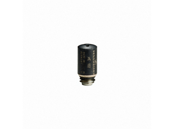 SENNHEISER ME 102-ANT Omni-directional microphone head with wi 