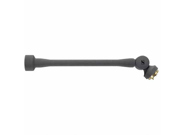 SENNHEISER MZE 8060 Rod for MKH 8000, length: 60cm