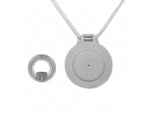 SENNHEISER MZM 2/10 Magnetic mounting kit 