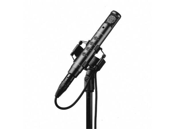 SENNHEISER MZS 80 Suspension mount for MKH 30, MKH 800 