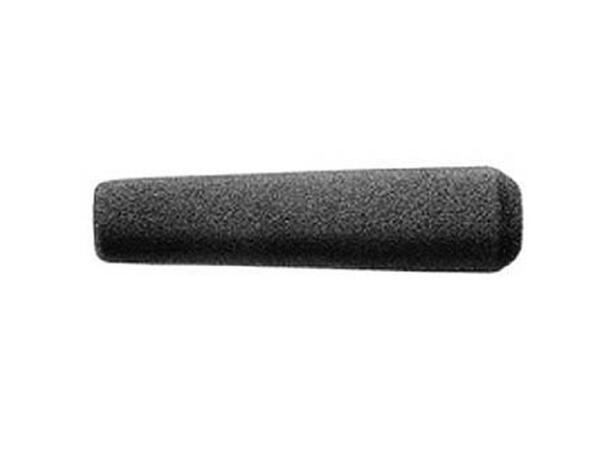 SENNHEISER MZW 415-ANT Windscreen for MKH 416, anthracite