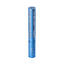 Schoeps MiniCMIT Miniature Shotgun Microphone, incl. SG 20, W140