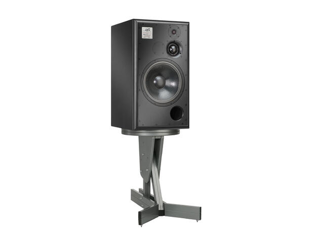 ATC SCM150A PRO 3veis Studiomonitor 3" Mid, 1 x 15" LF 